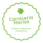 Carniceria marisa carne ecologica