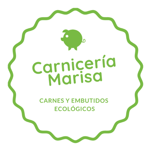 Carnicería ecológica en La Rioja ​- Carnicería Marisa